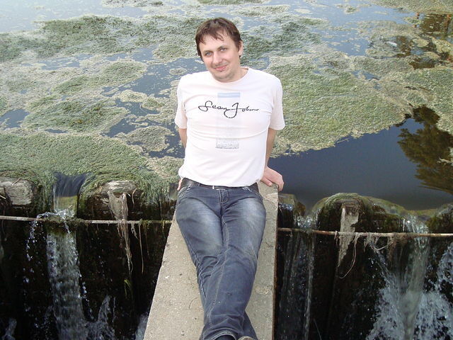 ���� 4735843 ������� ����, 46 ���, ���� ���������� � ������