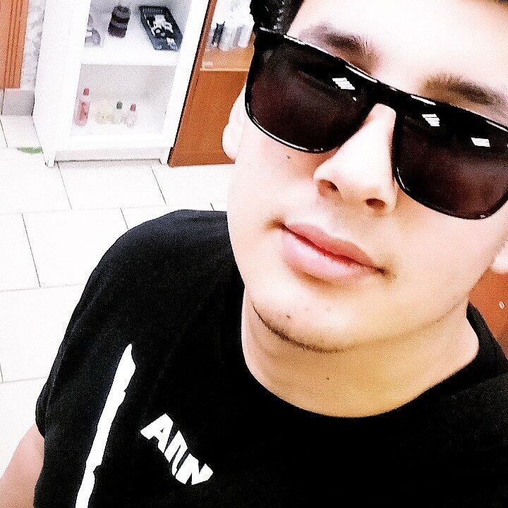 ���� 27376803 ����� �����, 25 ���, ���� ���������� � ����-��������