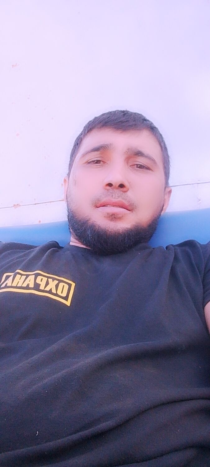 ���� 45086603 ������� �������, 36 ���, ���� ���������� � ������