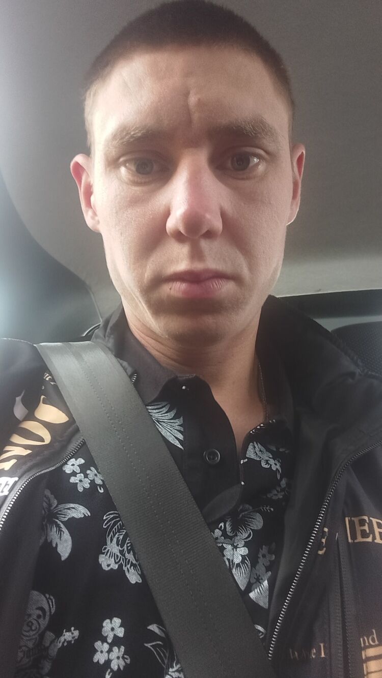 ���������� ������, ���� ������� �����, 39 ���, ������������ ��� ������, ����� � ���������