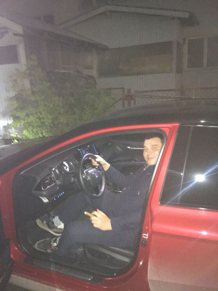 ���� 30426643 ������� ���������, 49 ���, ���� ���������� � �����