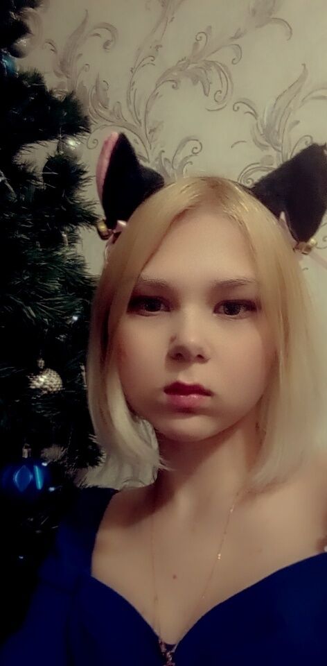 ���������� �����-���������, ���� ������� ���������, 21 ���, ������������ ��� ������, ����� � ���������, ���������