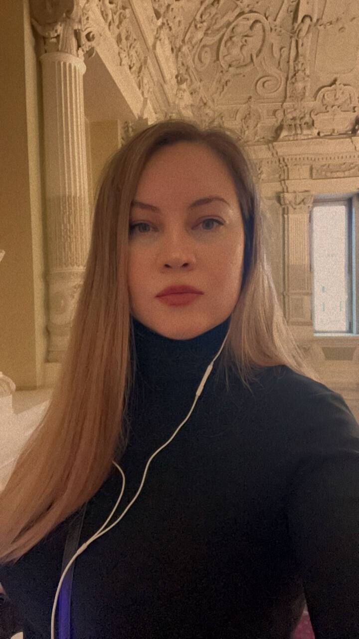  53857373  , 44 ,    -