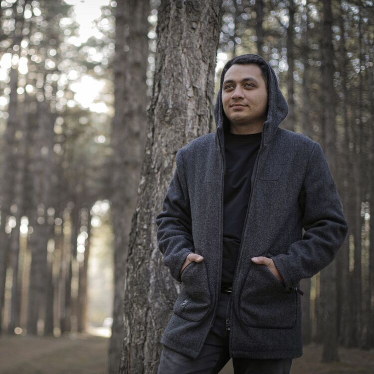 ���� 26363243 ������� �������, 30 ���, ���� ���������� � ����������