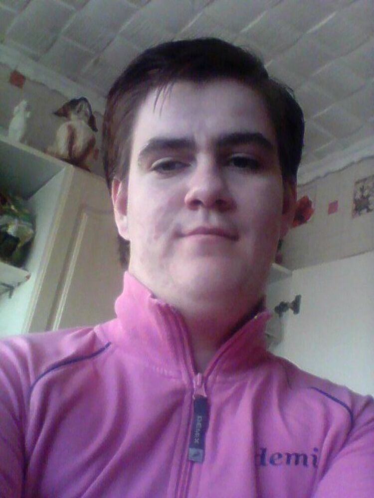 ���� 13058473 ������� ������, 30 ���, ���� ���������� � ������