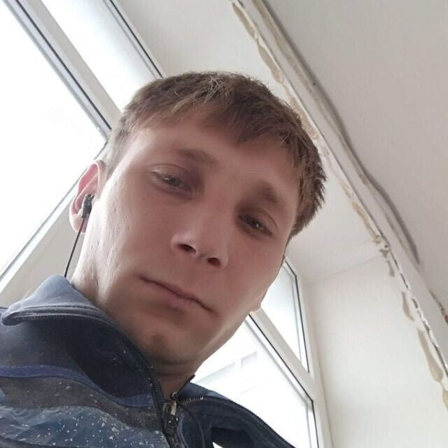 ���������� ����, ���� ������� ����, 37 ���, ������������ ��� ������, ����� � ���������