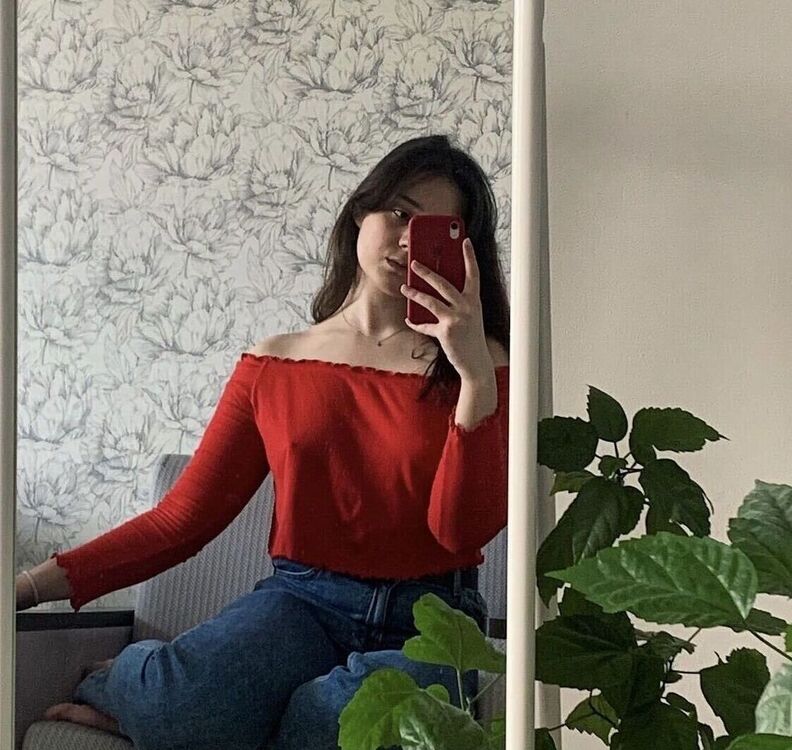 ���������� ������, ���� ������� ��������, 26 ���, ������������ ��� ������, ����� � ���������