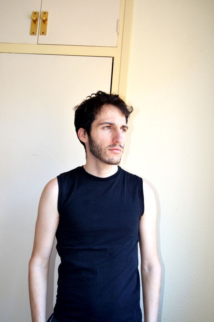  Marbella,   Robert, 31 ,   ,   , c 