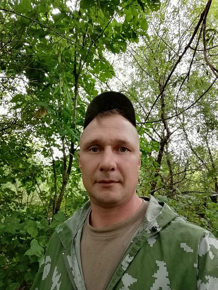 ���� 26176363 ������� ����, 40 ���, ���� ���������� � ����������