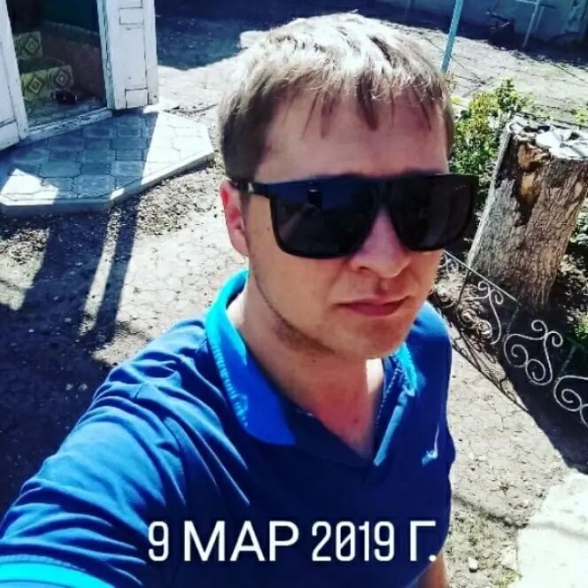 ���������� ������, ���� ������� StarPX, 30 ���, ������������ ��� ������, ����� � ���������