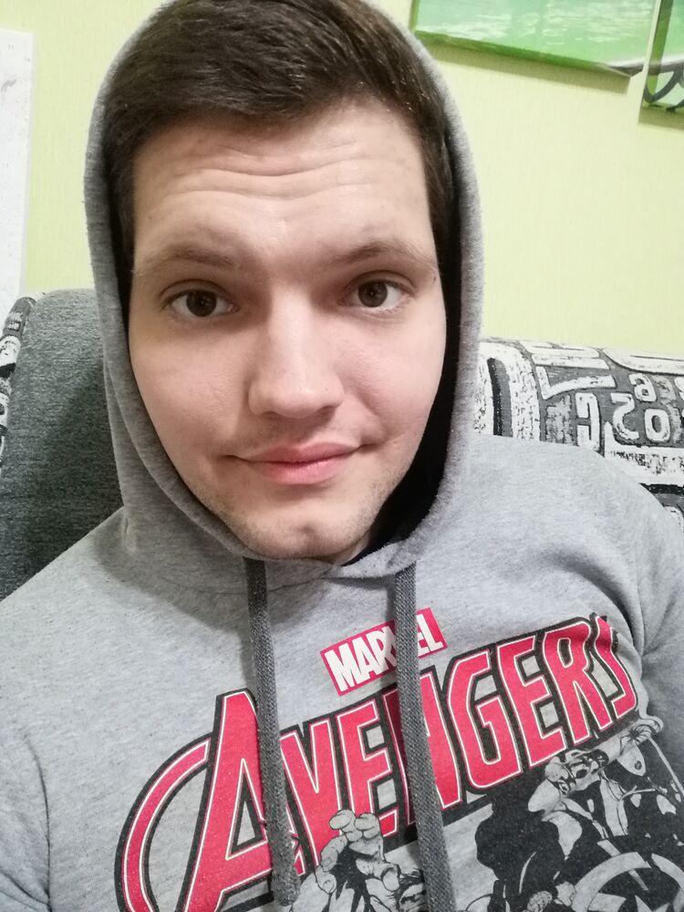 ���� 24437393 ������� ������, 28 ���, ���� ���������� � �������