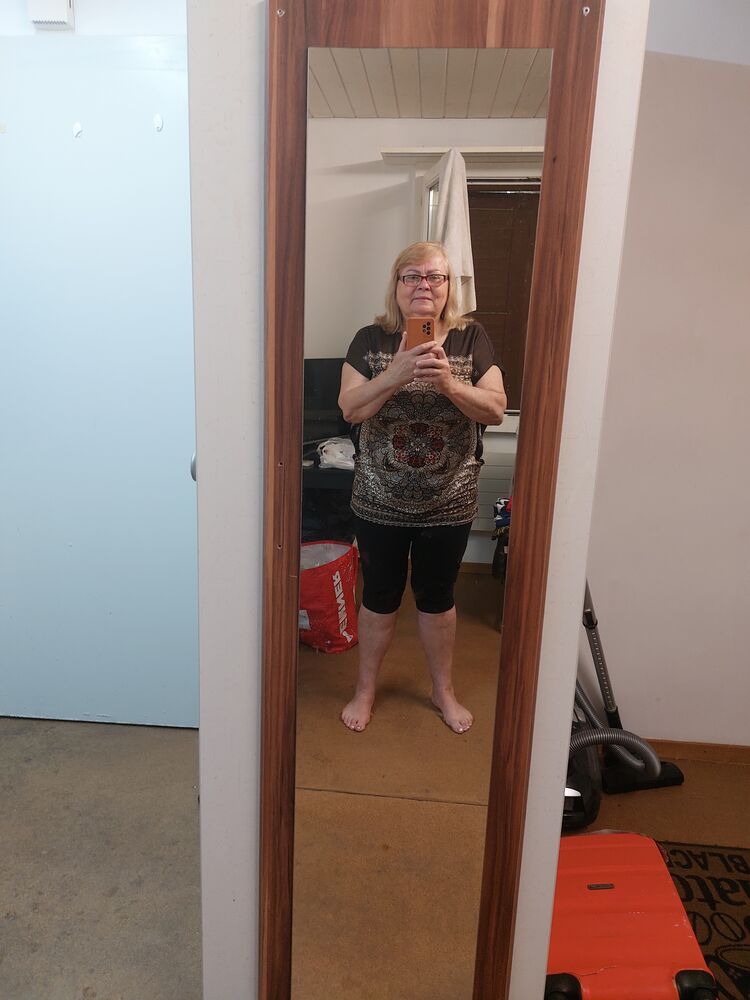  ,   , 64 ,     , 