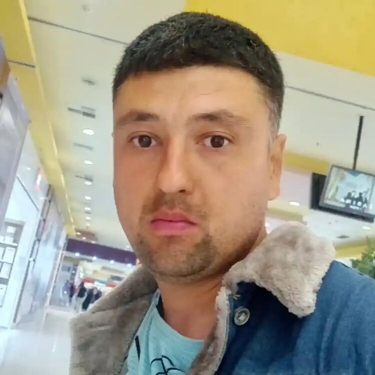  ,   , 36 ,   ,   