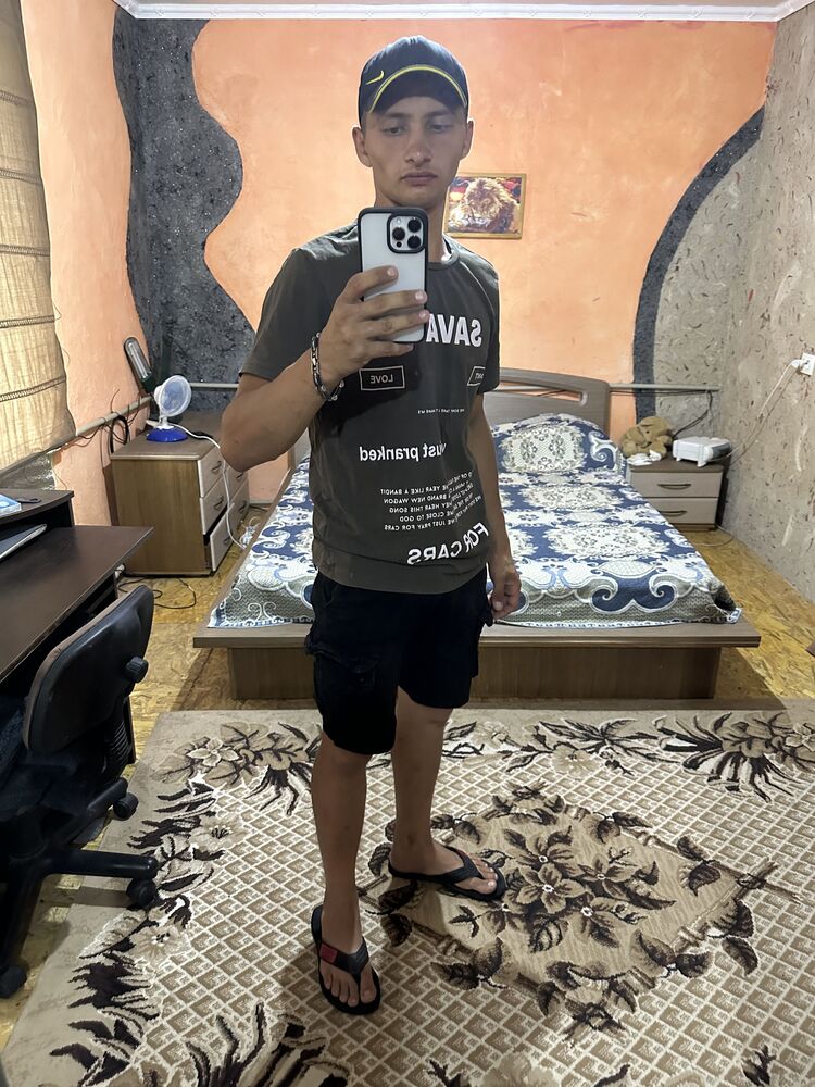  ,   , 24 ,   ,   