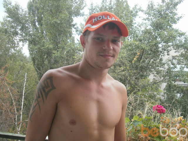  ,   Andre, 39 ,   ,   , c 