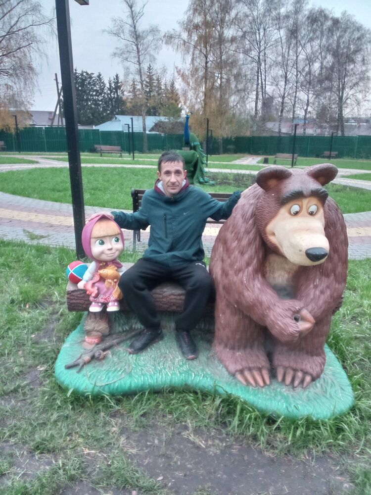 ���������� �������, ���� ������� ����, 40 ���, ������������ ��� ������, ����� � ���������, c�������� ���������