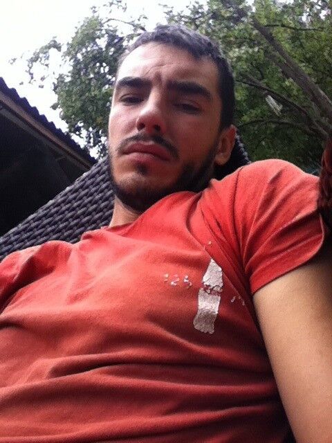 ���� 6436163 ������� �������, 39 ���, ���� ���������� � ������