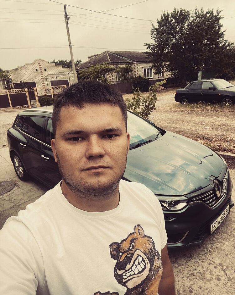 ���� 27126363 ������� �������, 30 ���, ���� ���������� � ����������