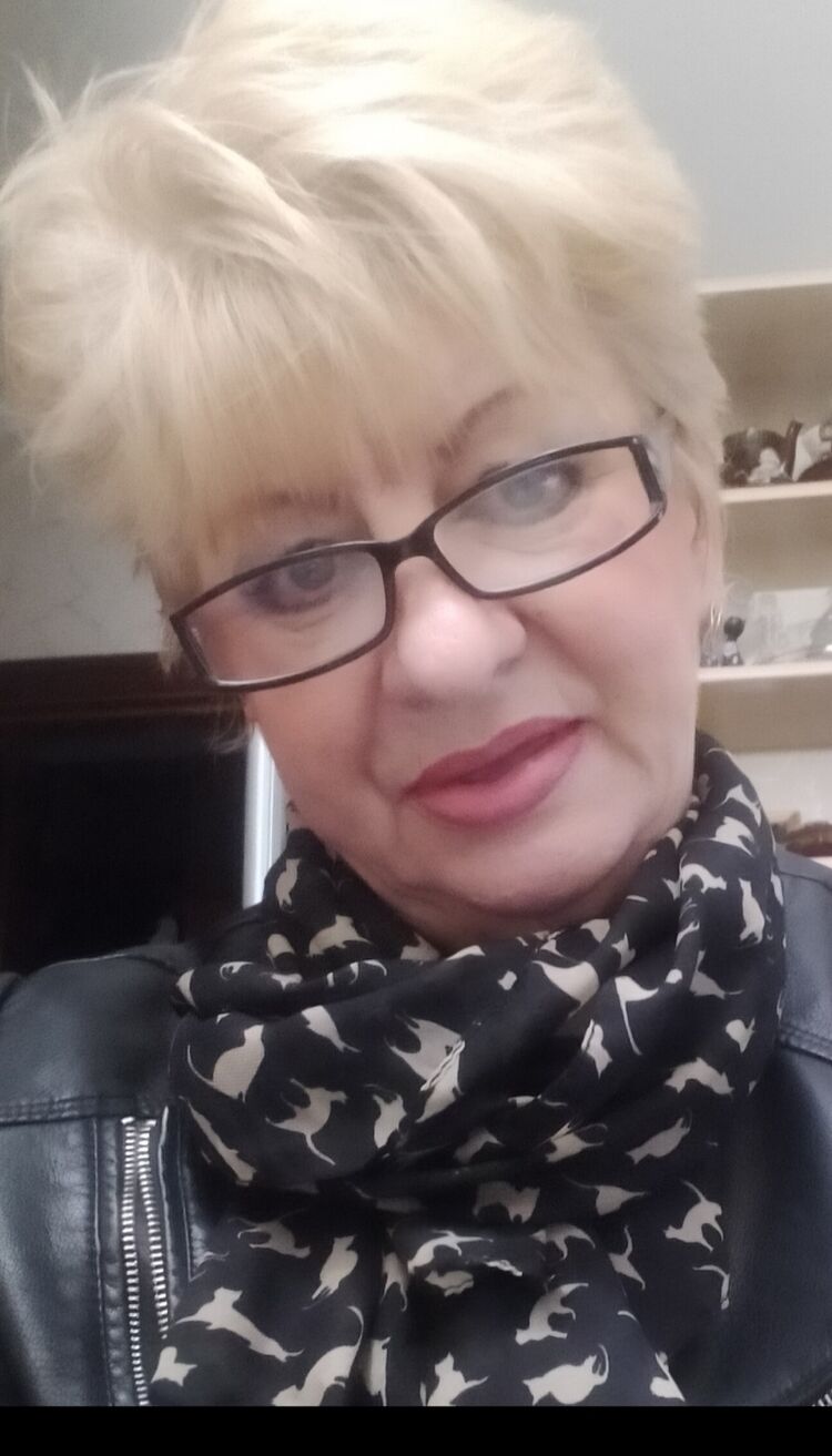 ���� 55986383 ������� �������, 69 ���, ���� ���������� � ��������