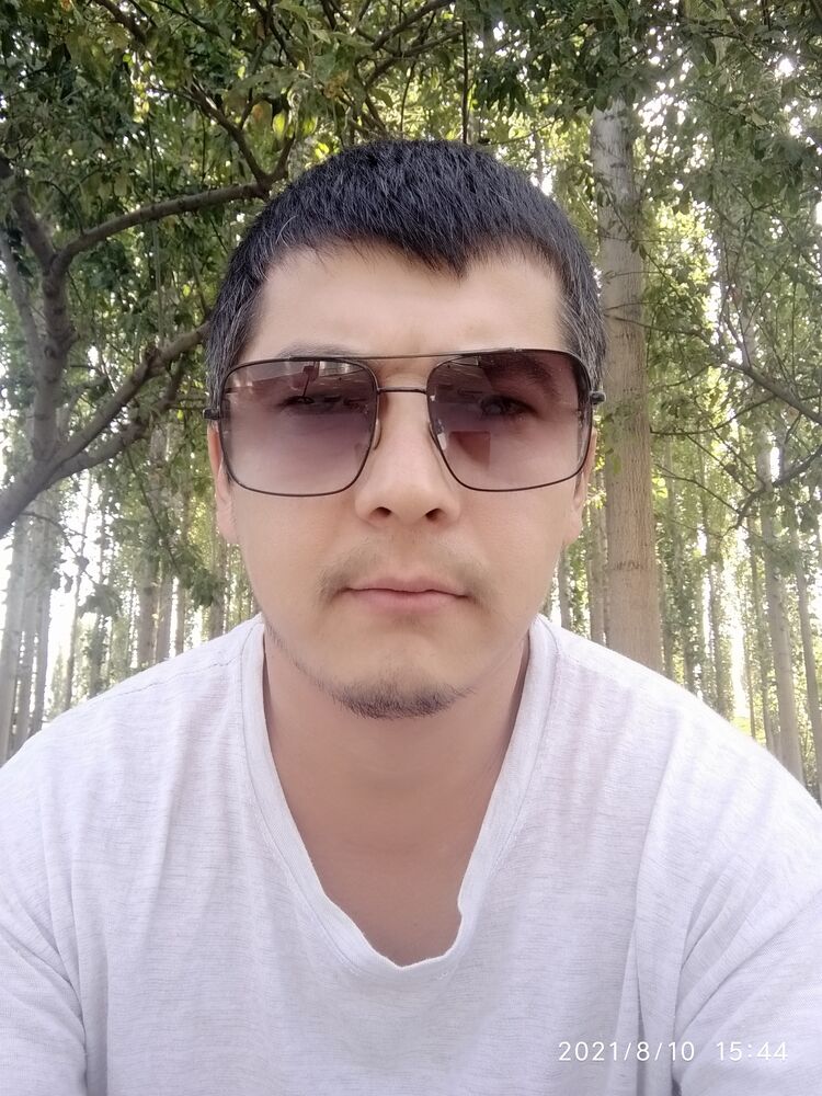  23771743  Sodiq, 38 ,    