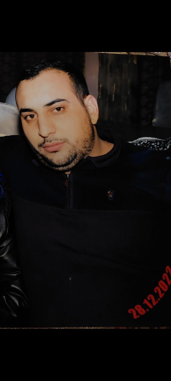 ���� 33767163 ������� �����, 28 ���, ���� ���������� � ������