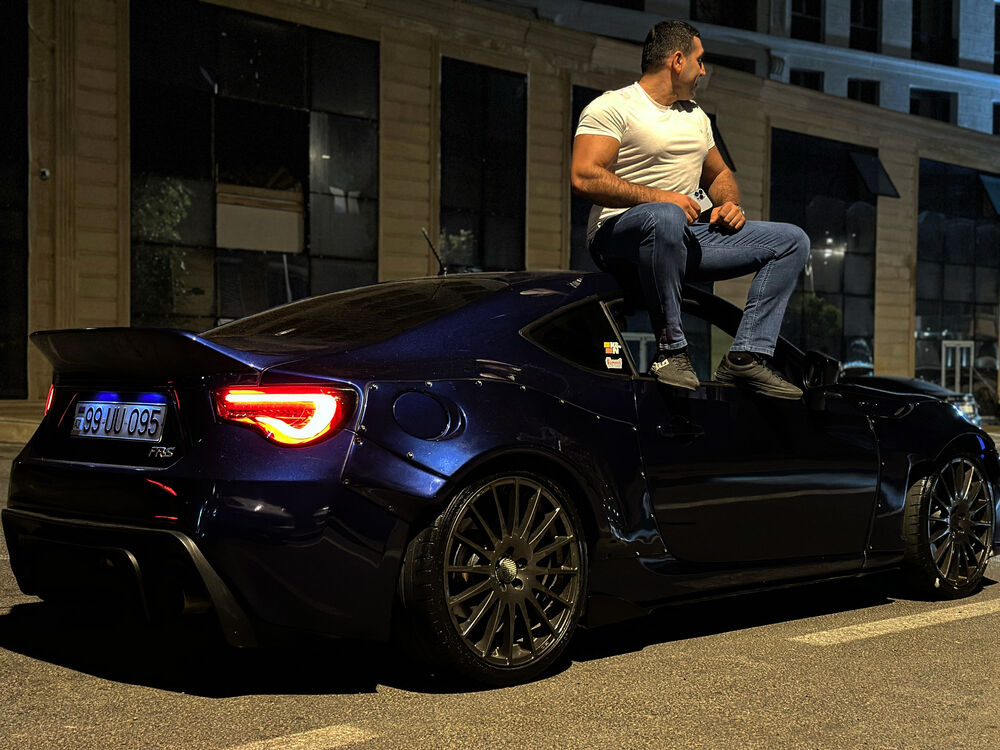 ���������� ����, ���� ������� �����, 30 ���, ������������ ��� ������, ����� � ���������