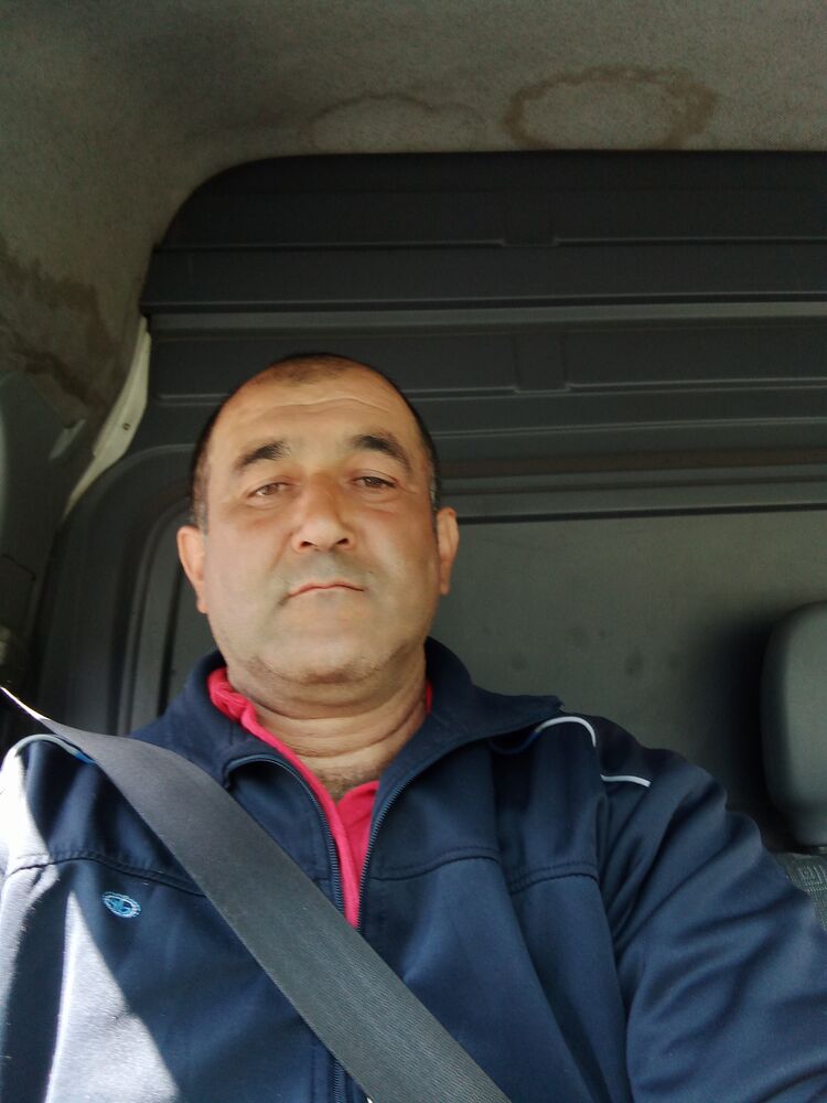 ���� 22616833 ������� Gioo, 50 ���, ���� ���������� � �������