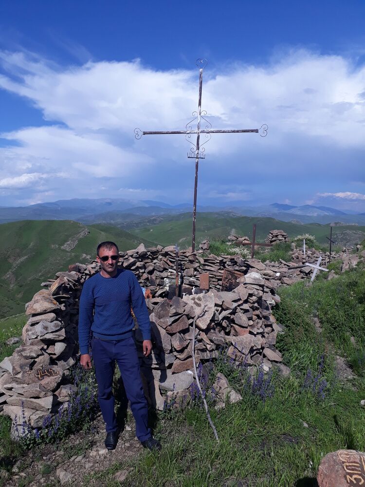 ���� 26919523 ������� ����, 39 ���, ���� ���������� � ��������