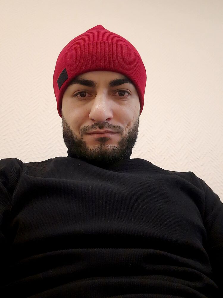 ���� 51388723 ������� Muslim, 35 ���, ���� ���������� � ������