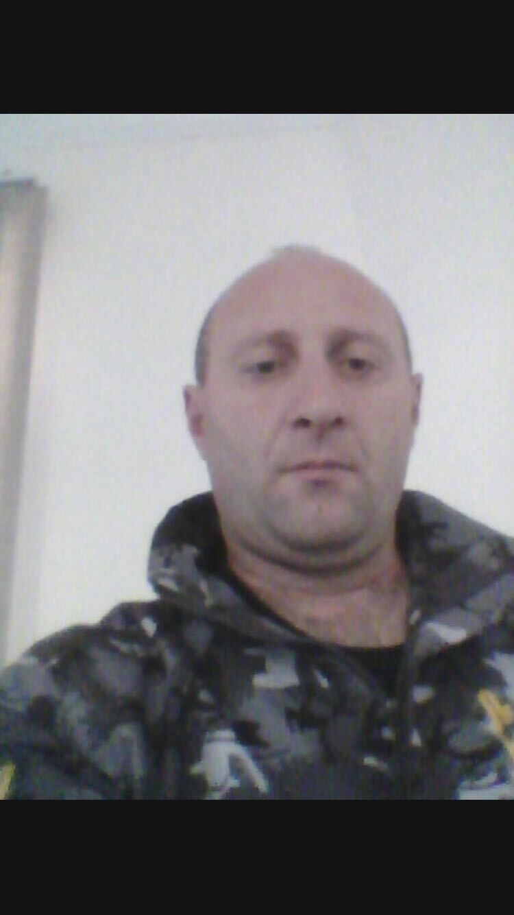  34106383  , 50 ,    