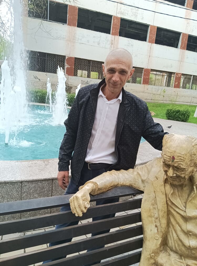  ,   , 47 ,   ,   , c , 