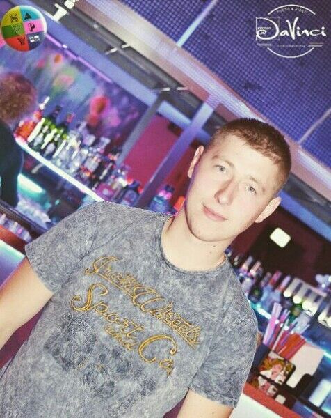 ���� 11453503 ������� Ivan, 28 ���, ���� ���������� � ��������