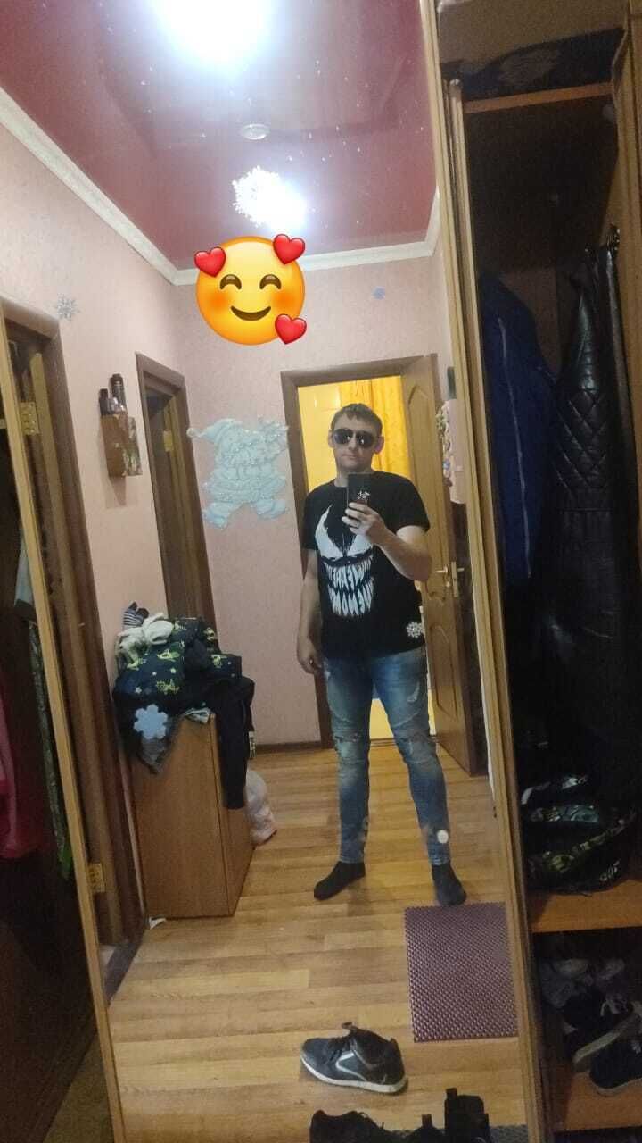 ���������� ������, ���� ������� �����, 39 ���, ������������ ��� ������, ����� � ���������