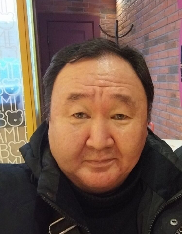  48649493  , 55 ,    