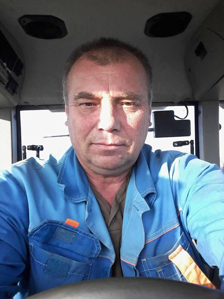 ���� 21966573 ������� ������ �����, 59 ���, ���� ���������� � ������ ���������