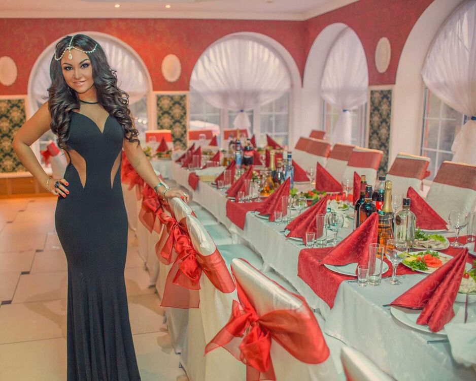 ���� 29380593 ������� Karolina, 29 ���, ���� ���������� � ������