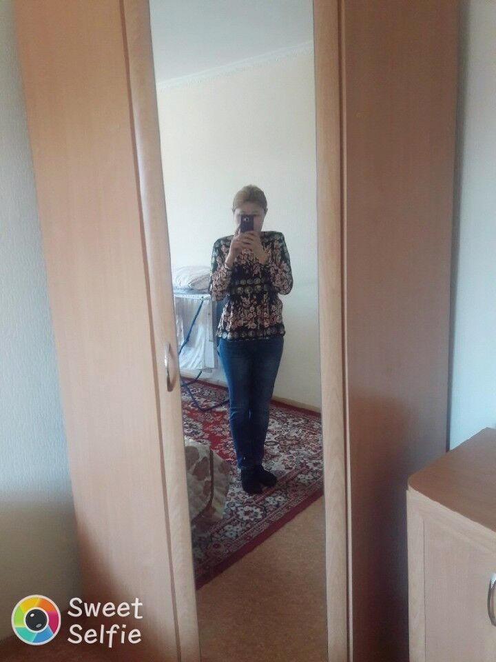 ���� 19523393 ������� ��������, 37 ���, ���� ���������� � ���������