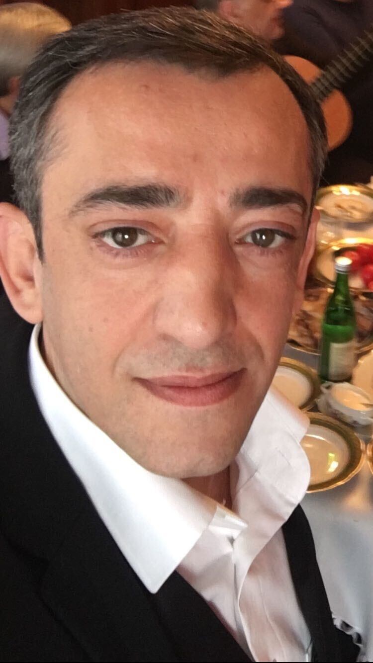 ���������� ������, ���� ������� ��, 54 ����, ������������ ��� ������, ����� � ���������, c�������� ���������