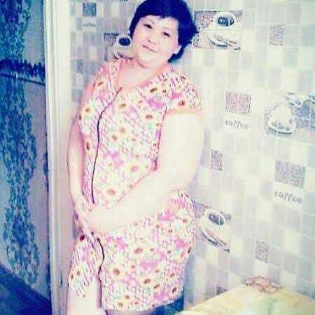 ���� 16250253 ������� ������, 47 ���, ���� ���������� � ���������