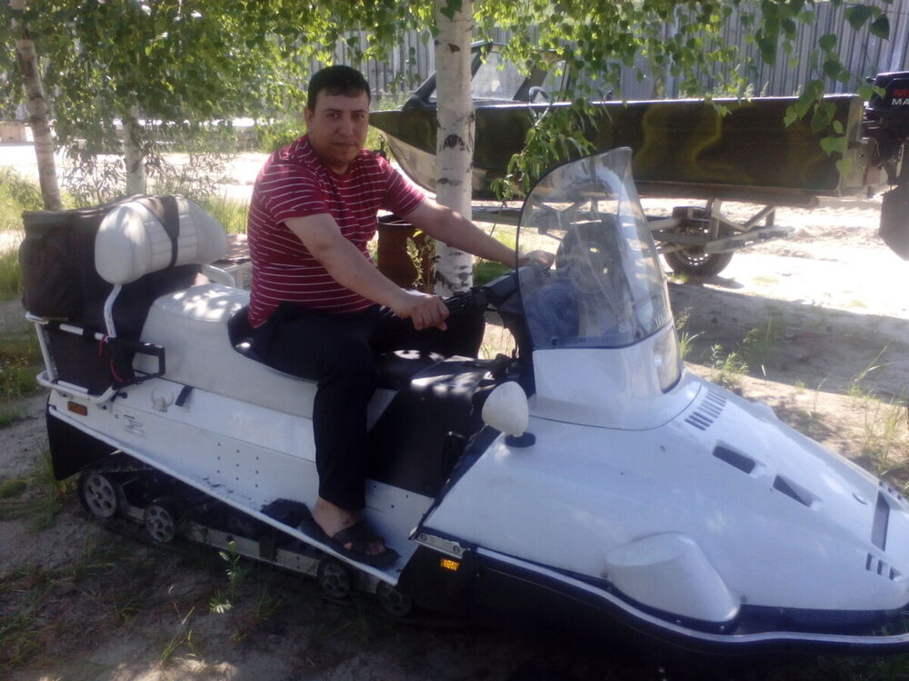  19911453  Shuxrat, 35 ,    