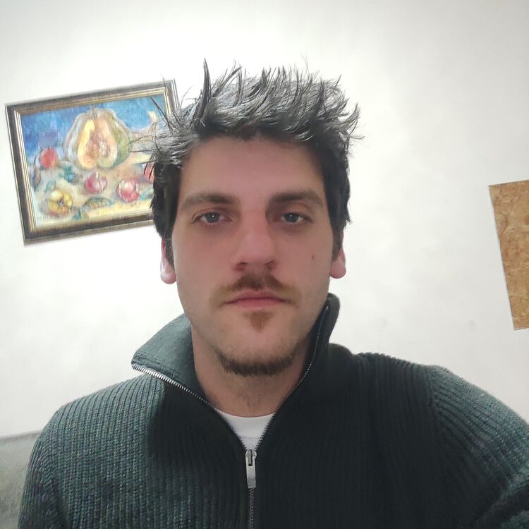  33435323  , 32 ,    