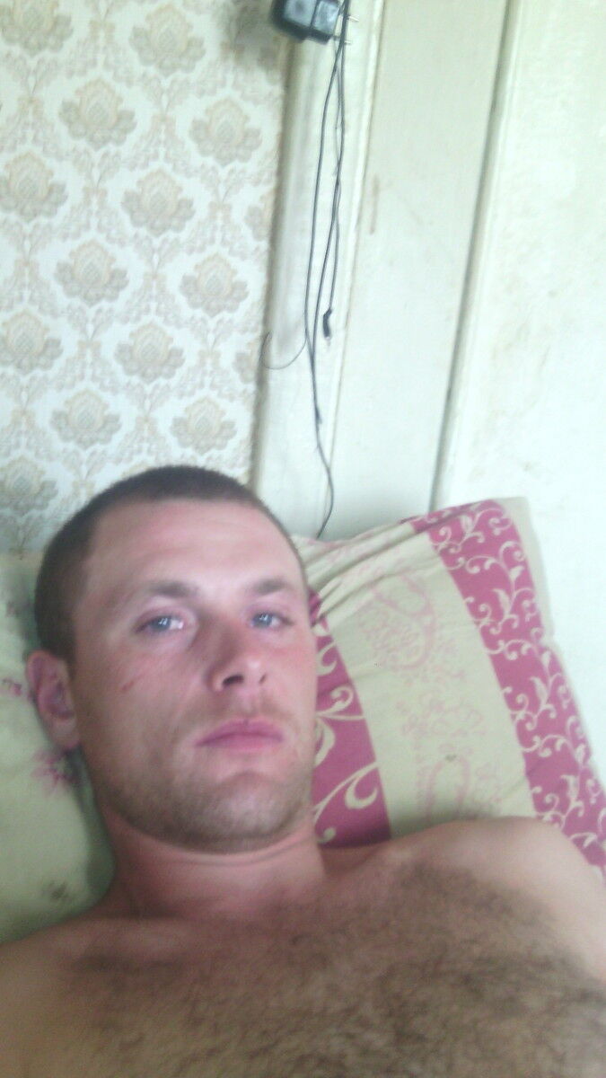  7997923  Romka, 34 ,    