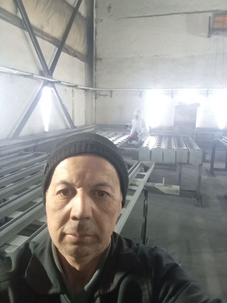 ���������� ������������, ���� ������� ������, 49 ���, ������������ ��� ������, ����� � ���������