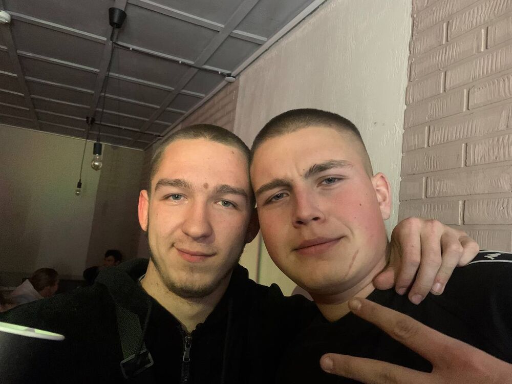  ,   , 18 ,   ,   