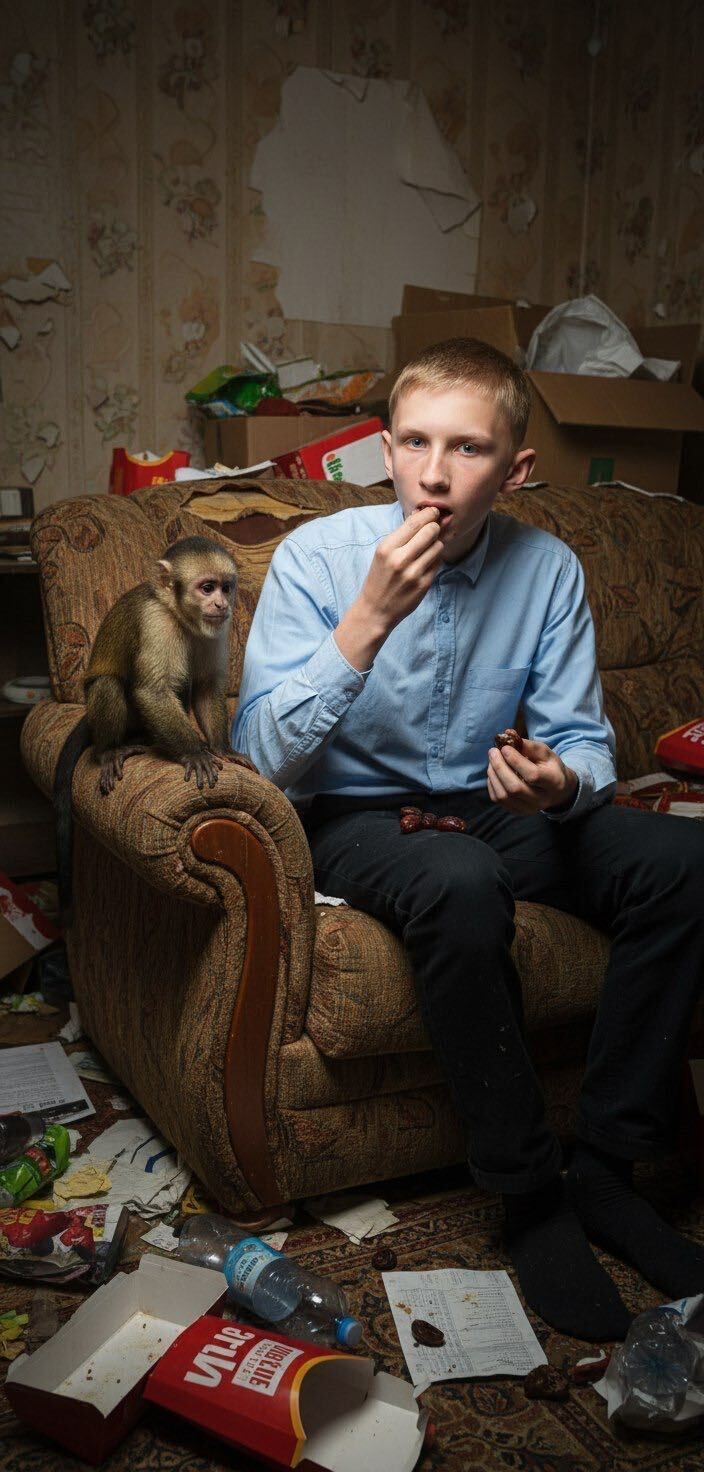 ���� 54037803 ������� �����, 26 ���, ���� ���������� � ���������