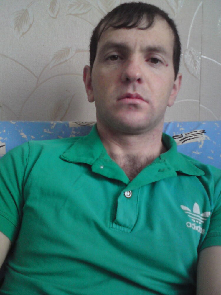  7044703  A, 37 ,    