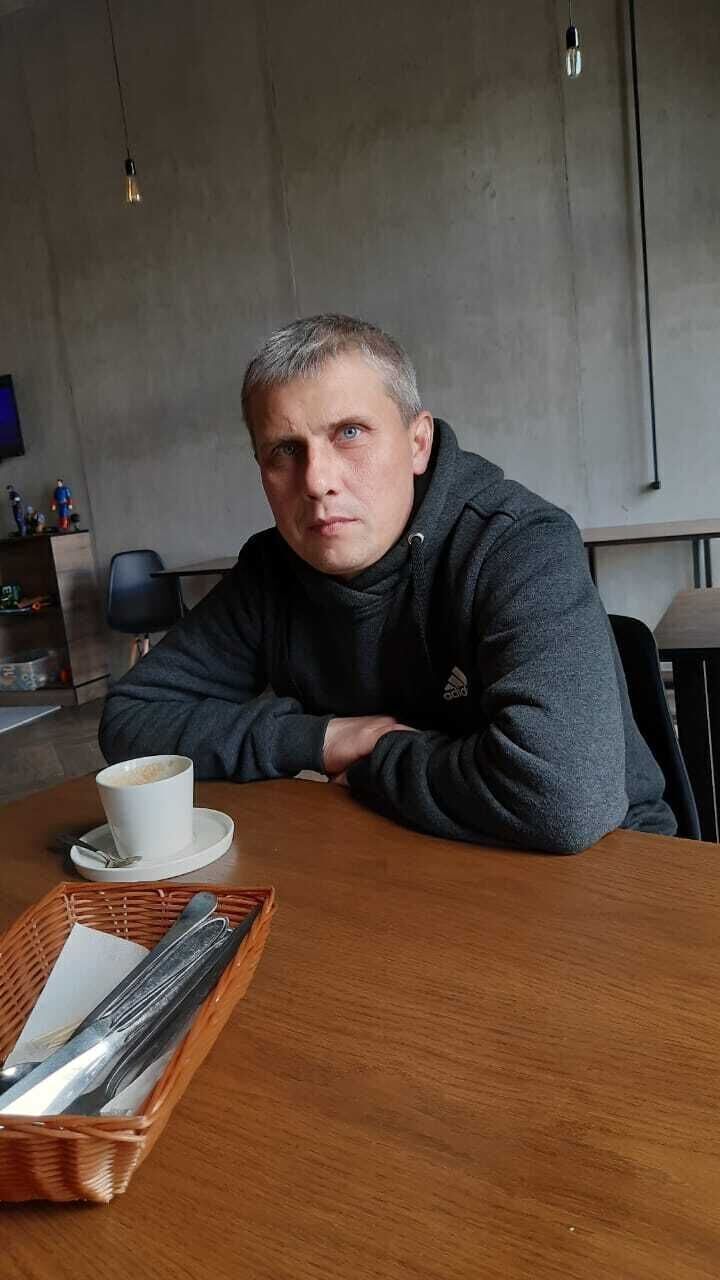 ���� 54930093 ������� Grey, 43 ����, ���� ���������� � ������