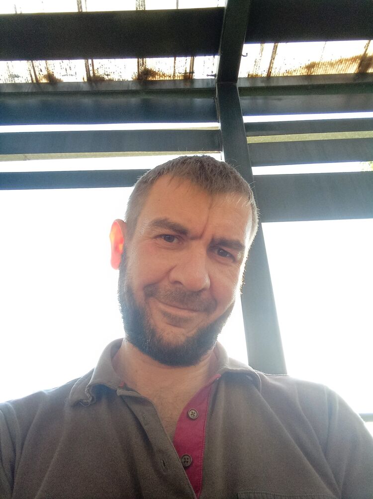  ,   Dima, 40 ,   ,   , c , 