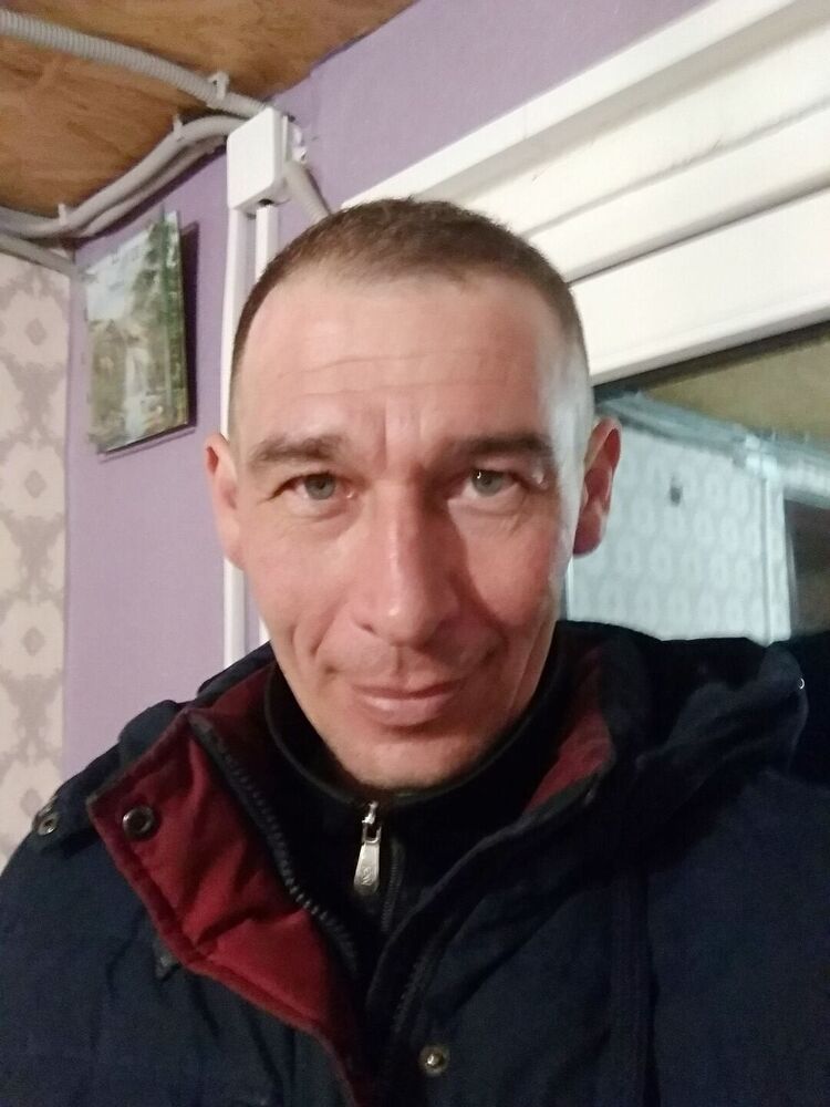  36776463  , 41 ,    