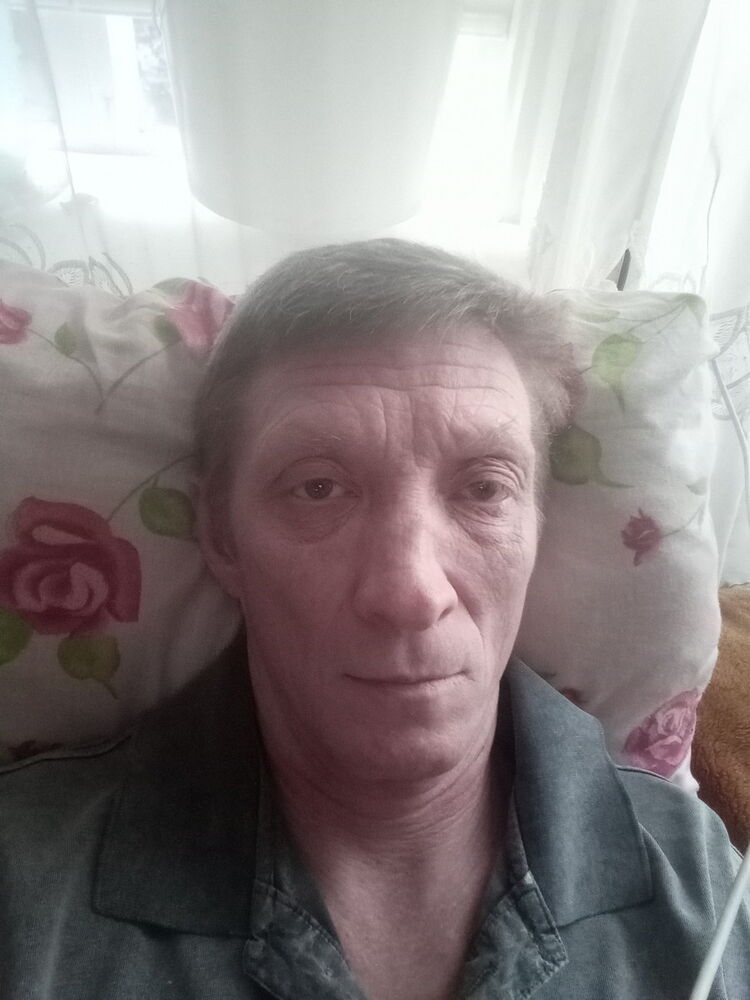 ���� 16533423 ������� ������, 54 ����, ���� ���������� � ����������